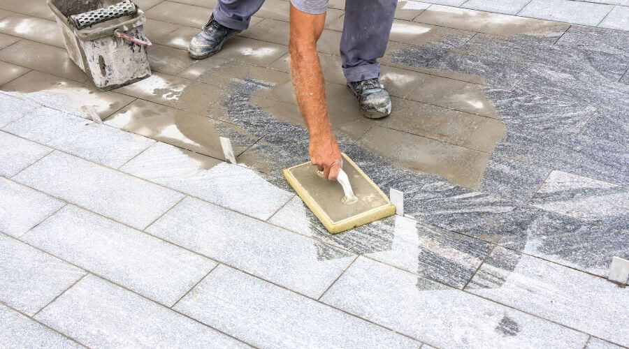 Local Siding Services in Sawyerville, AL